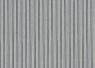 Фото - Ткани Mark Alexander Woodstock - 269451>