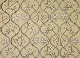 Фото - Ткани Colefax and Fowler Mirella - 260781>