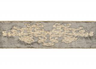 Фото - Аксессуары для интерьера Stroheim - 357143>