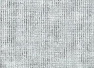 Фото - Ткани Houles Hector - 465139>