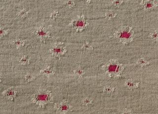 Фото - Ткани Nobilis Influences - 299144>