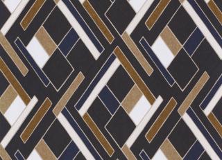 Фото - Обои Casamance Delta - 520787>