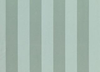 Фото - Ткани Daylight Candy Stripes - 532503>