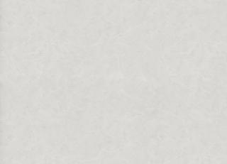 Фото - Обои Zambaiti Viaggio Italiano - 537006>