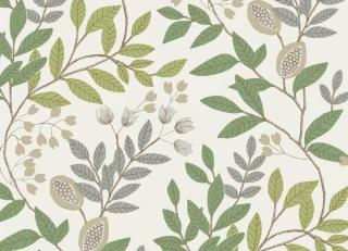 Фото - Обои York Wallcoverings Mediterranean - 548785>