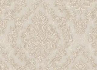 Фото - Обои Ada Wall Dante - 549238>