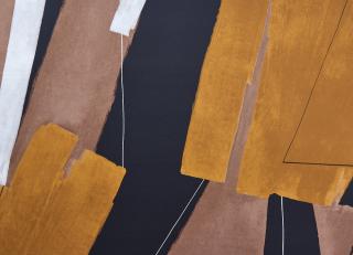 Фото - Ткани Zimmer + Rohde Hyde Park - 550685>