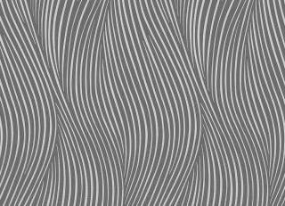 Фото - Обои The Trendsetter Studio Thom - 552305>