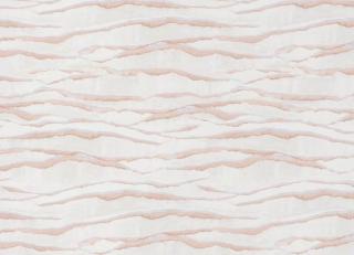 Фото - Обои Casadeco Idylle - 553282>