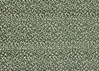 Фото - Ткани Manuel Canovas Palto - 570701>