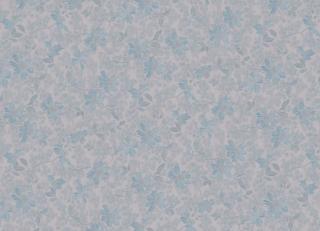 Фото - Ткани Sahco Doyenne - 598735>