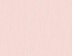 Фото - Обои Andrea Rossi Spectrum - 615897>