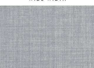 Фото - Ткани Clarke&Clarke Linoso Wide Width Fabrics - 622977>