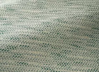 Фото - Ткани Pierre Frey Fantasy Fabrics - 624697>