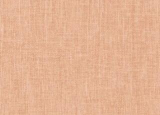 Фото - Обои Arte Flamant Honore - 627049>