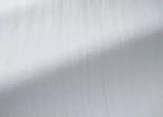 Фото - Ткани Pierre Frey Shabby - 630193>