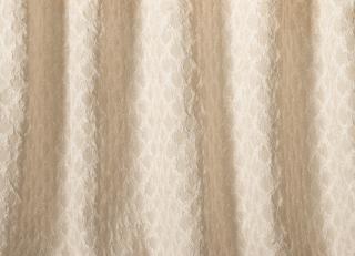 Фото - Ткани Nobilis Phoenicia - 467466>