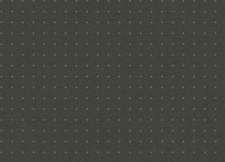 Фото - Обои Studio 465 Zurich - 338889>