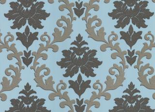 Фото - Обои Ashdown Wallpapers Buttermere - 214703>