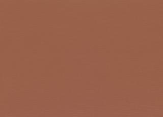 Фото - Ткани Villa Nova Siena - 490003>