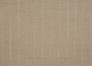 Фото - Ткани Colefax and Fowler Lisle - 436695>