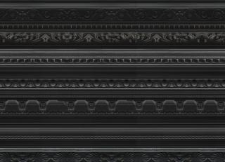 Фото - Обои Wall&Deco CODE 2015 WET SYSTEM - 462582>