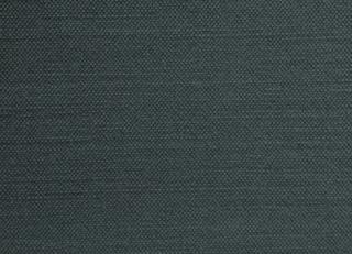 Фото - Ткани Pepe Penalver Beyul - 428529>