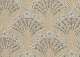 Фото - Обои Sangiorgio Ekaterina - 254808>