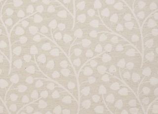 Фото - Ткани Gancedo Sakura - 491958>