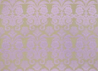 Фото - Ткани Designers Guild Ombrione - 284323>