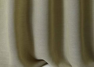 Фото - Ткани Pepe Penalver Optic - 428613>