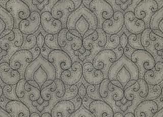 Фото - Обои Ashdown Wallpapers Rydal - 214722>