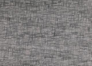 Фото - Ткани Black Edition Zkara Decorative Velvets - 456260>