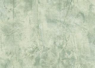 Фото - Обои Seabrook Metal Works - 433897>