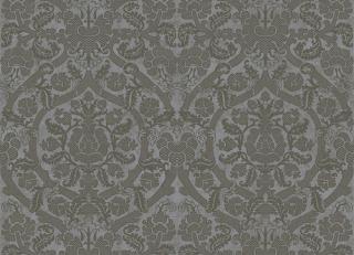 Фото - Обои Tiffany Design Chameleon - 396492>
