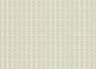 Фото - Обои Sanderson Richmond hill - 189786>