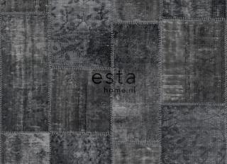 Фото - Обои Esta Home Marrakech - 340160>