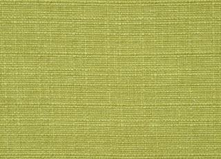 Фото - Ткани Studio G Brixham - 305459>