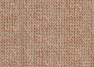 Фото - Ткани Nina Campbell Larkana - 504057>