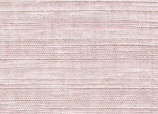 Фото - Ткани Elitis Lin enchante - 377804>