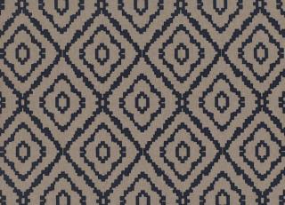 Фото - Ткани Villa Nova Norrland Prints, Weaves and Embroideries - 331034>