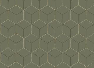 Фото - Обои The Trendsetter Studio Vasarely - 371681>