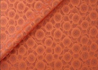 Фото - Ткани Jim Thompson Vegas - 291165>