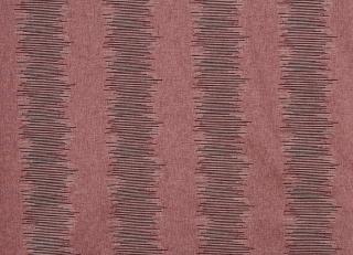 Фото - Ткани Prestigious Textiles Horizon - 444802>