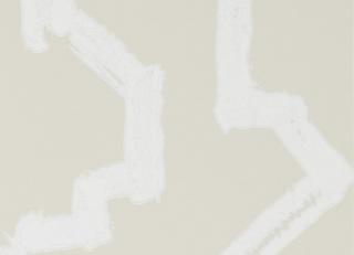 Фото - Обои Jim Thompson Pagoda and Palms - 469145>