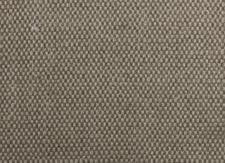 Фото - Ткани Dedar Fifty Fifty - 409147>
