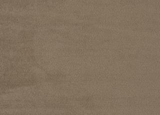 Фото - Ткани Gancedo Gloria FR - 491216>