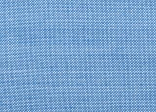 Фото - Ткани Astrid Bern - 496328>