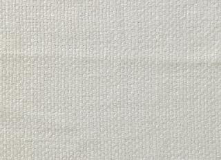 Фото - Ткани Nobilis Les Naturels - 416140>