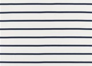 Фото - Ткани Ralph Lauren Modern Glamour - 300979>